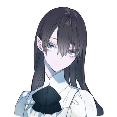 微信测试两项新功能