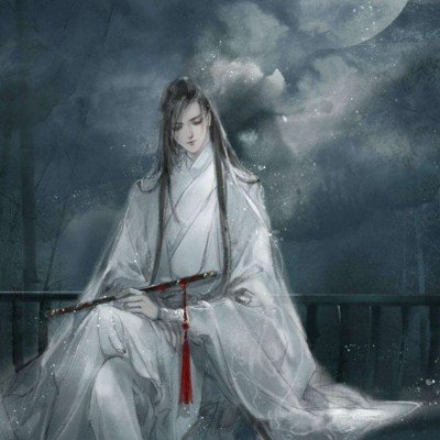 赵心童看丁俊晖夺冠后开始学球