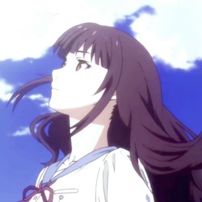 英雄