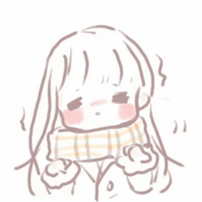 青春派
